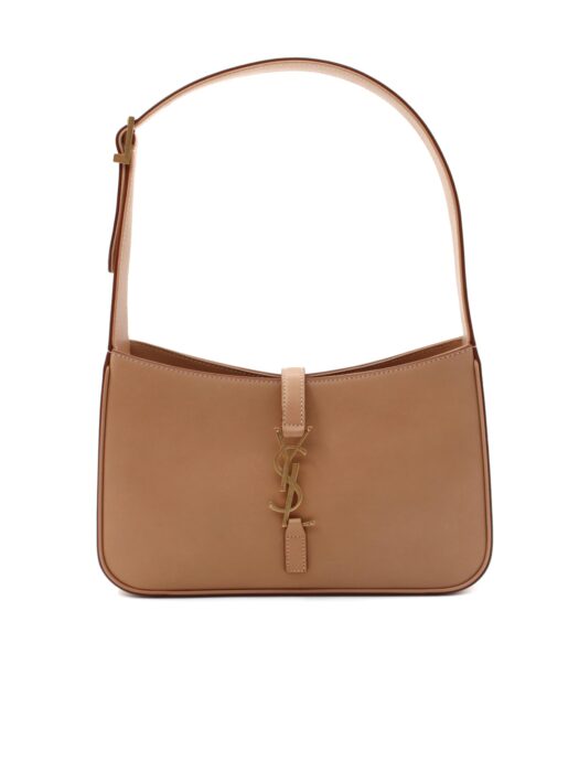 Borsa Saint Laurent Le 5 à 7