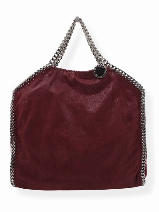 Borsa Stella McCartney 3 Catene Falabella
