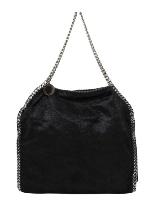 Borsa Stella McCartney Falabella 2 Catene