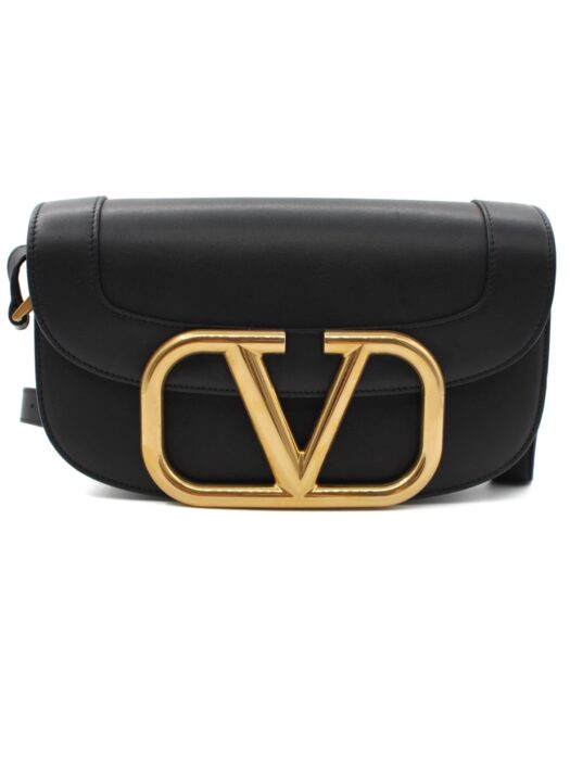 Borsa Valentino Garavani Supervee