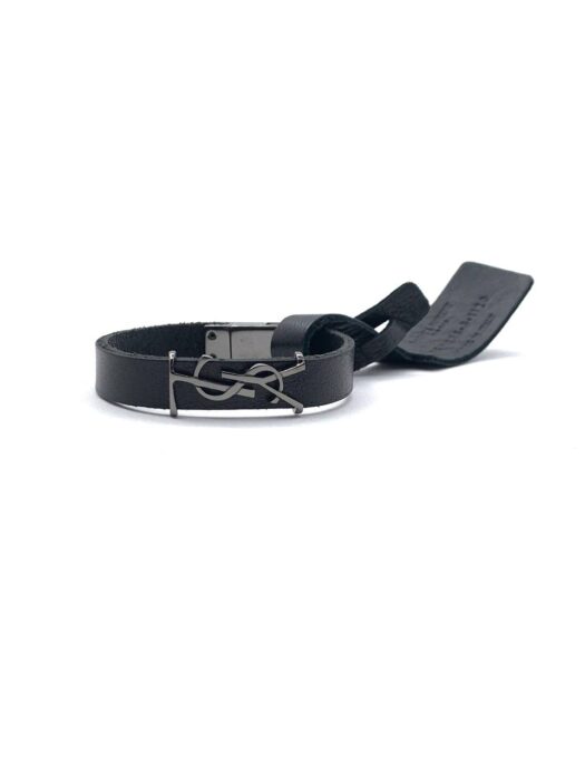 Bracciale Saint Laurent Cassandre