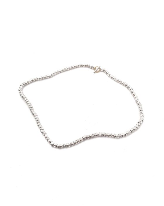 Collana DoDo Granelli