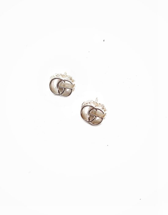 Orecchini Gucci Marmont