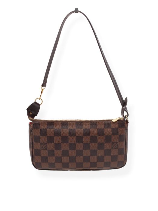 Pochette Louis Vuitton Accessoires