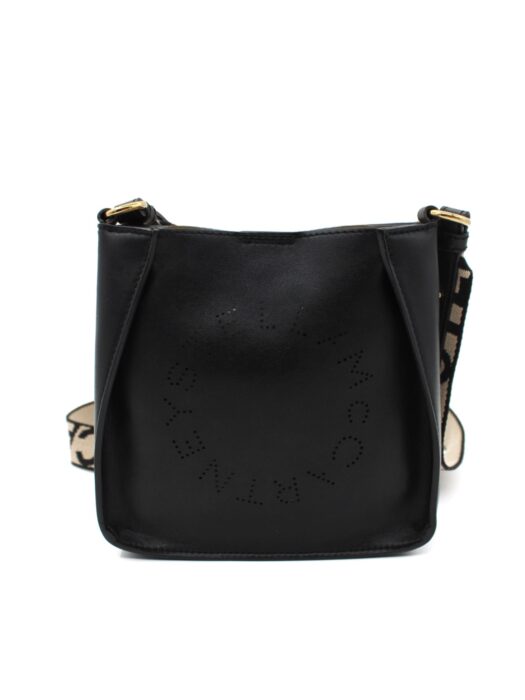 Tracolla Stella McCartney