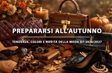 autunno inverno 26