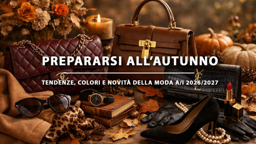 autunno inverno 26