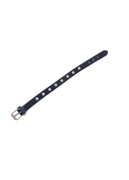 Bracciale Valentino Rockstud In Pelle