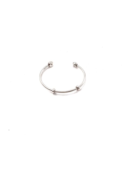 Bracciale DoDo Cuff