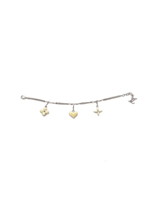 Bracciale Louis Vuitton Sweet Charm