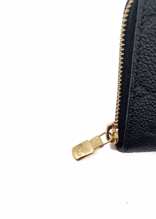 Portafoglio Louis Vuitton Margot