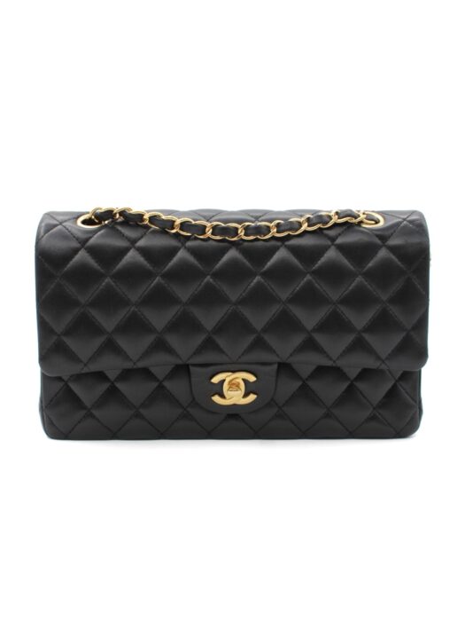 Borsa Chanel 11.12