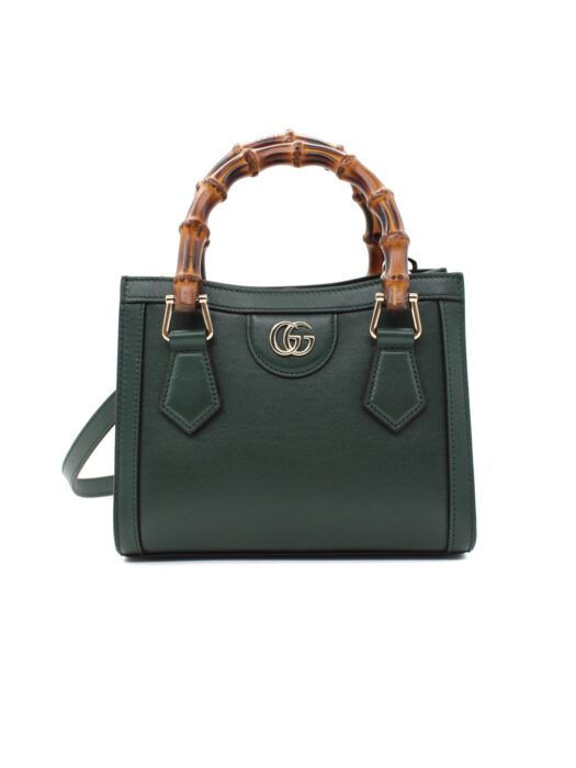 Borsa Gucci Diana Mini