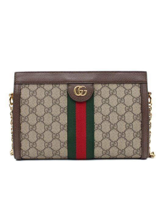 Borsa Gucci Ophidia Web