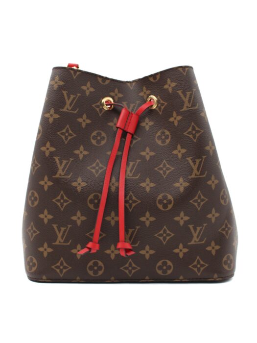 Borsa Louis Vuitton Neo Noè