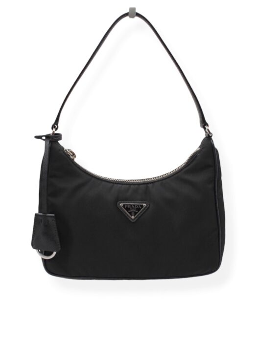 Borsa Prada Re-Edition 2005