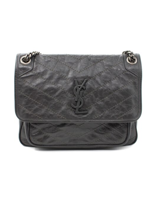 Borsa Saint Laurent Niki Medium