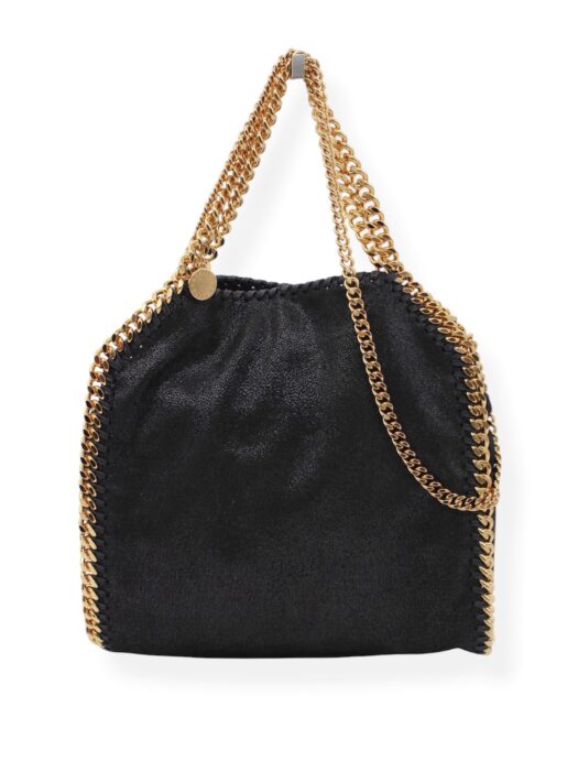 Borsa Stella McCartney Falabella Mini