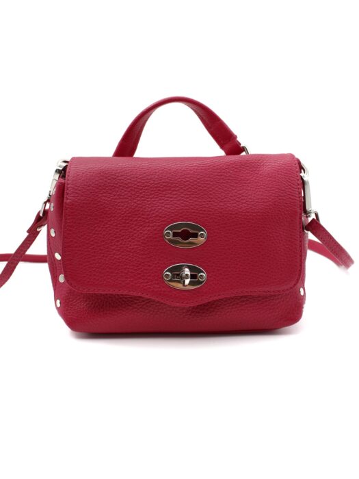 Borsa Zanellato Baby