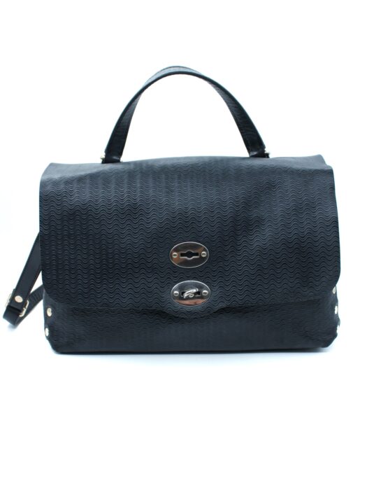 Borsa Zanellato Blandine M