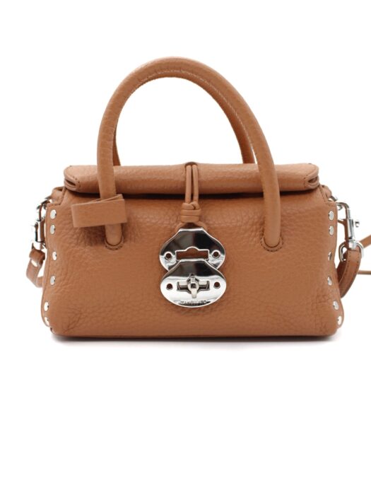 Borsa Zanellato Dotta Baby