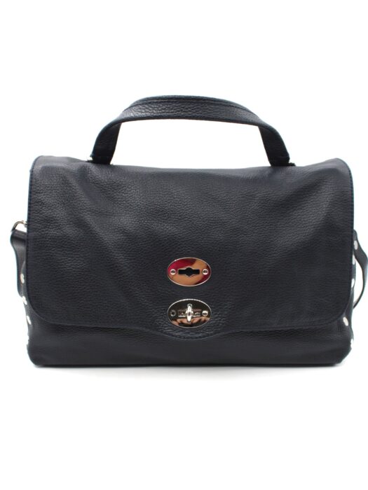 Borsa Zanellato Postina M