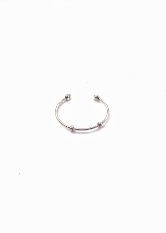 Bracciale DoDo Cuff