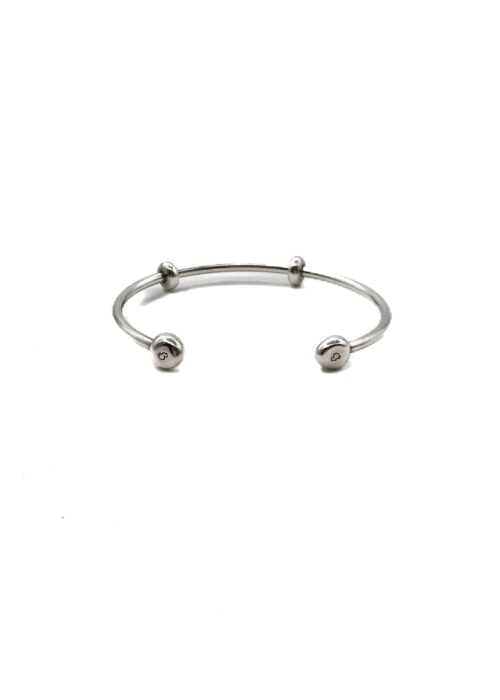 Bracciale DoDo Cuff