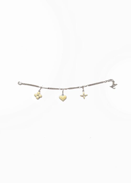 Bracciale Louis Vuitton Sweet Charm