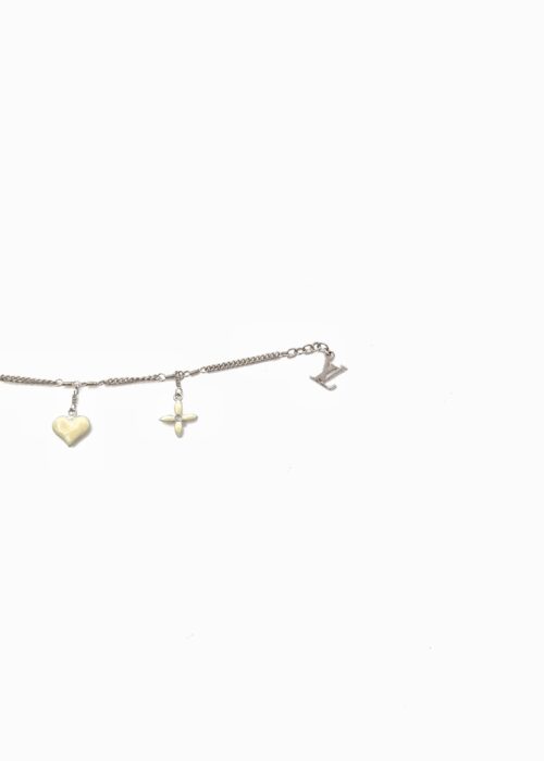 Bracciale Louis Vuitton Sweet Charm