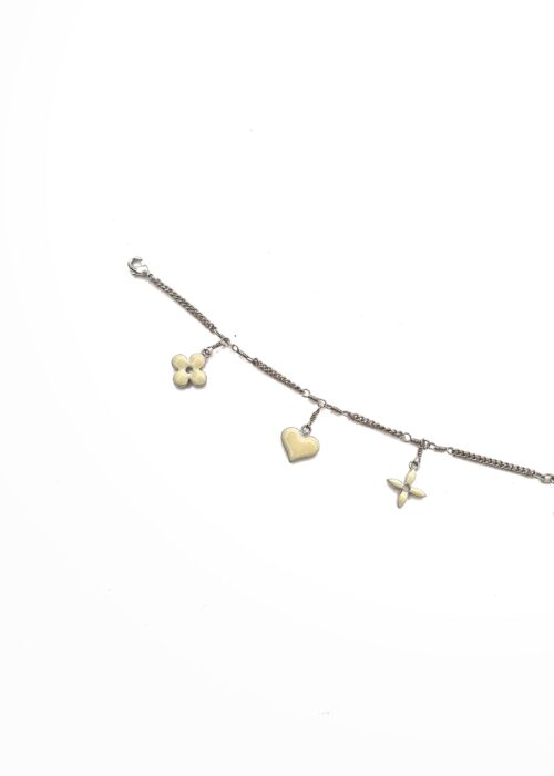 Bracciale Louis Vuitton Sweet Charm