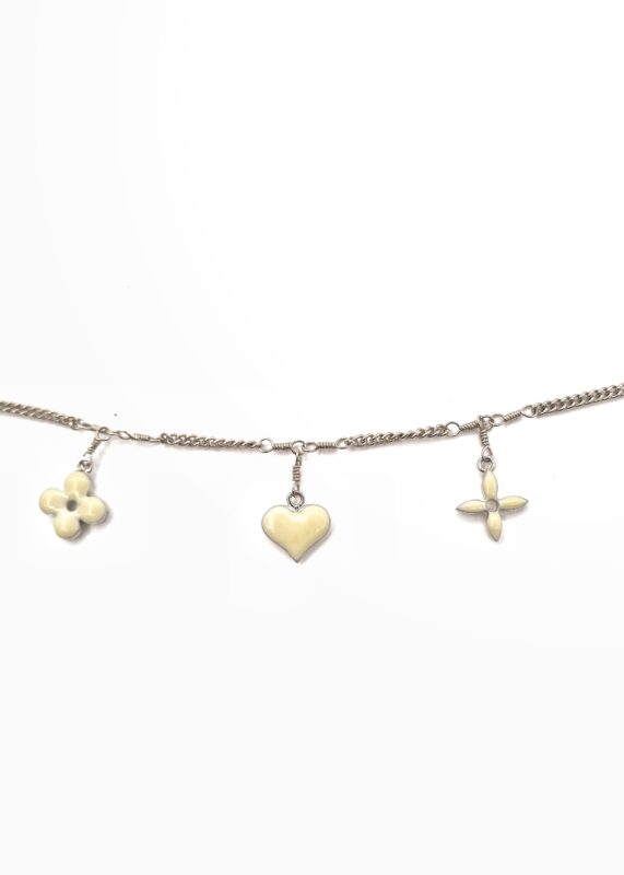 Bracciale Louis Vuitton Sweet Charm