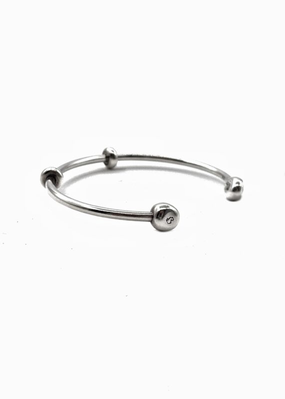 Bracciale DoDo Cuff
