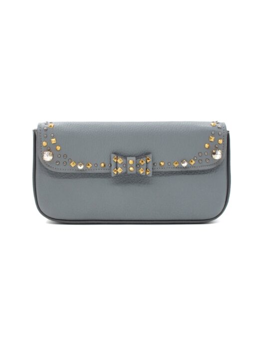 Pochette Miu Miu Madras