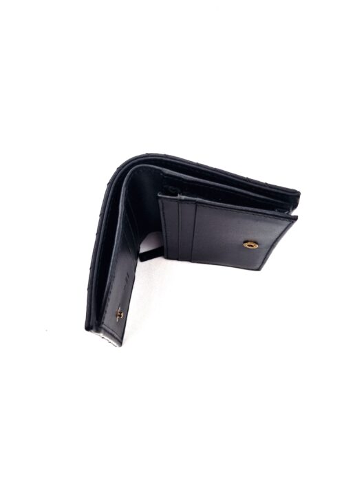 Portafoglio Gucci Marmont