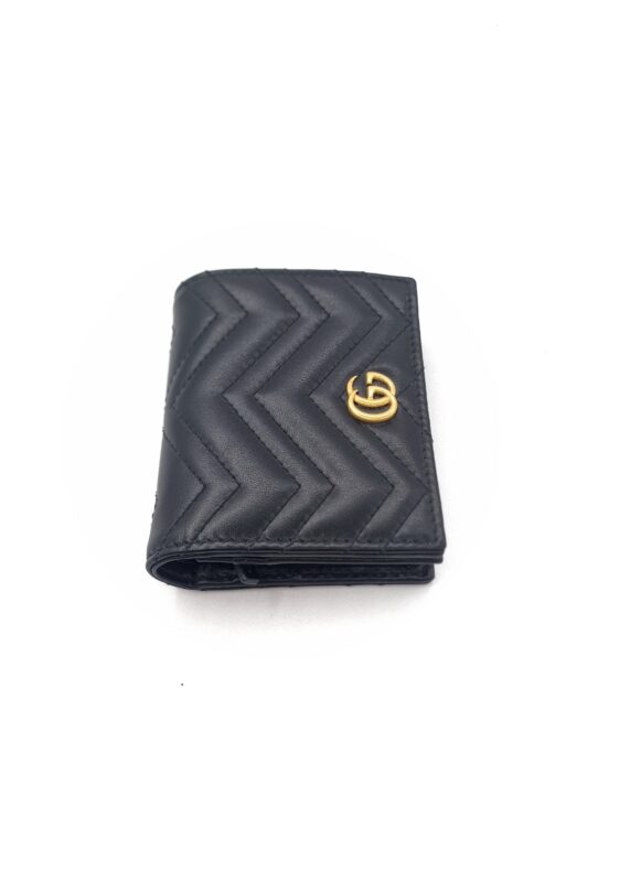 Portafoglio Gucci Marmont