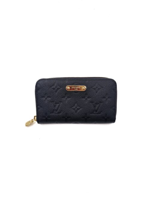 Portafoglio Louis Vuitton Margot