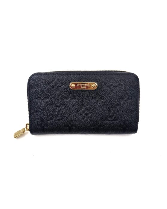 Portafoglio Louis Vuitton Margot