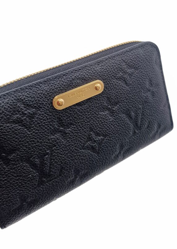 Portafoglio Louis Vuitton Margot