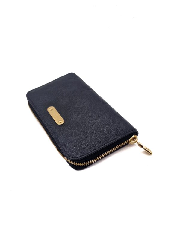 Portafoglio Louis Vuitton Margot