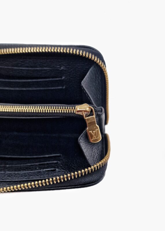 Portafoglio Louis Vuitton Margot