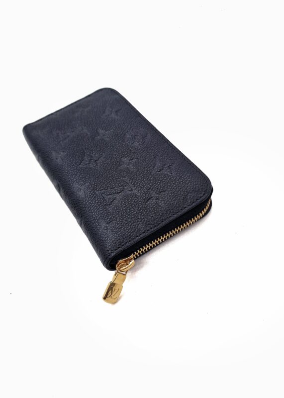 Portafoglio Louis Vuitton Margot