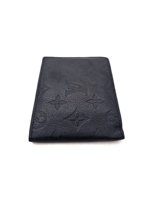 Portafoglio Louis Vuitton Multiple