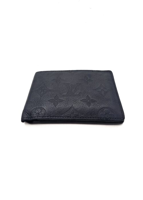 Portafoglio Louis Vuitton Multiple