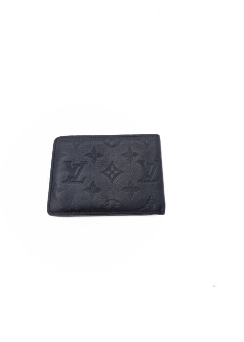 Portafoglio Louis Vuitton Multiple