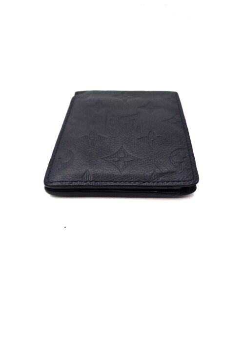 Portafoglio Louis Vuitton Multiple
