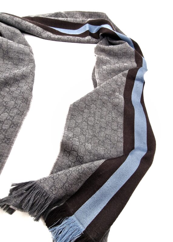 Sciarpa Gucci Verbier