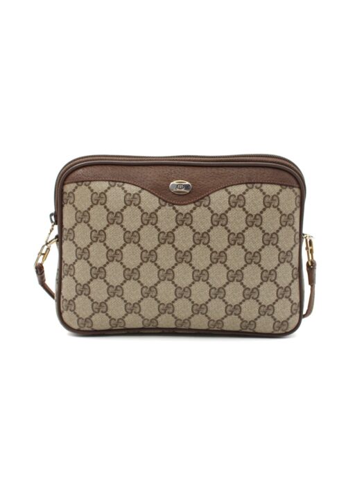 Tracolla Gucci Vintage