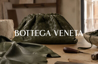 bottega veneta